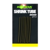 Korda Shrink Tube